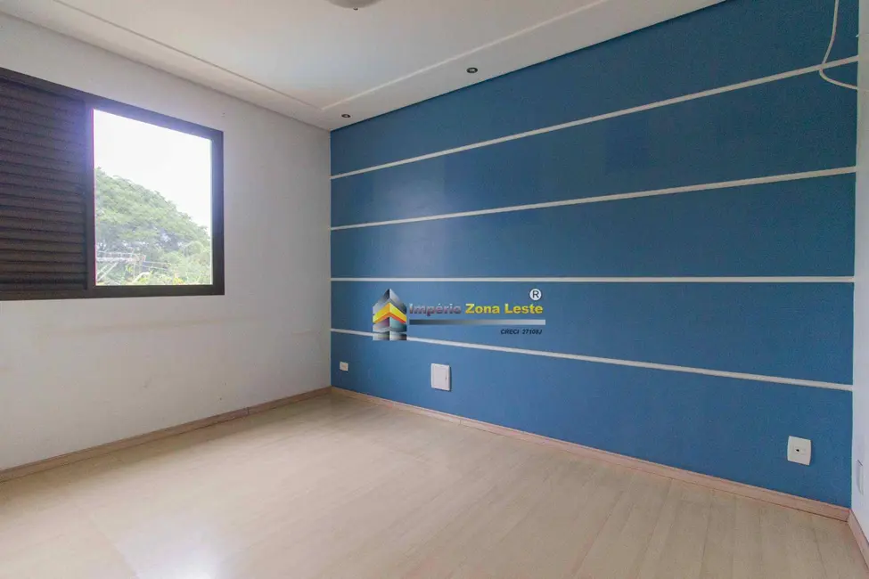 Foto 8 de Apartamento com 3 quartos à venda, 137m2 em Jardim Avelino, São Paulo - SP