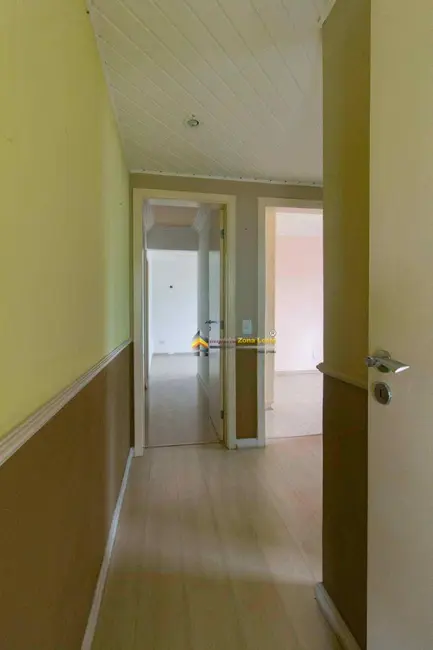 Foto 7 de Apartamento com 3 quartos à venda, 137m2 em Jardim Avelino, São Paulo - SP