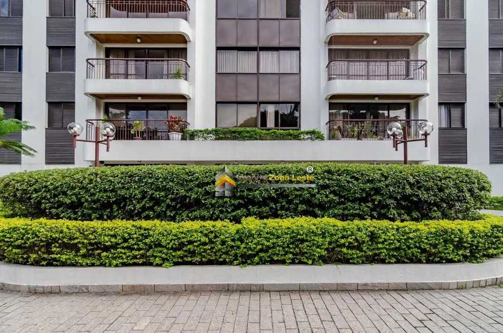 Apartamento com 4 quartos à venda, 175m2 em Vila Gomes Cardim, São Paulo - SP - imagem 3 Foto 3 de Apartamento com 4 quartos à venda, 175m2 em Vila Gomes Cardim, São Paulo - SP