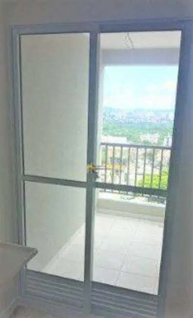 Apartamento com 2 quartos à venda, 39m2 em Cangaíba, São Paulo - SP - imagem 4 Foto 4 de Apartamento com 2 quartos à venda, 39m2 em Cangaíba, São Paulo - SP