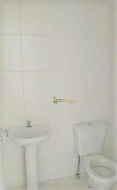 Apartamento com 2 quartos à venda, 39m2 em Cangaíba, São Paulo - SP - imagem 9 Foto 9 de Apartamento com 2 quartos à venda, 39m2 em Cangaíba, São Paulo - SP