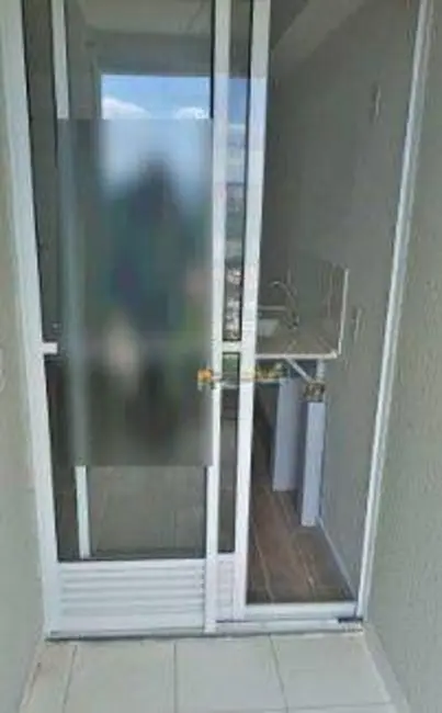 Apartamento com 2 quartos à venda, 39m2 em Cangaíba, São Paulo - SP - imagem 5 Foto 5 de Apartamento com 2 quartos à venda, 39m2 em Cangaíba, São Paulo - SP