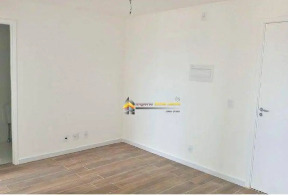 Apartamento com 2 quartos à venda, 39m2 em Cangaíba, São Paulo - SP - imagem 2 Foto 2 de Apartamento com 2 quartos à venda, 39m2 em Cangaíba, São Paulo - SP