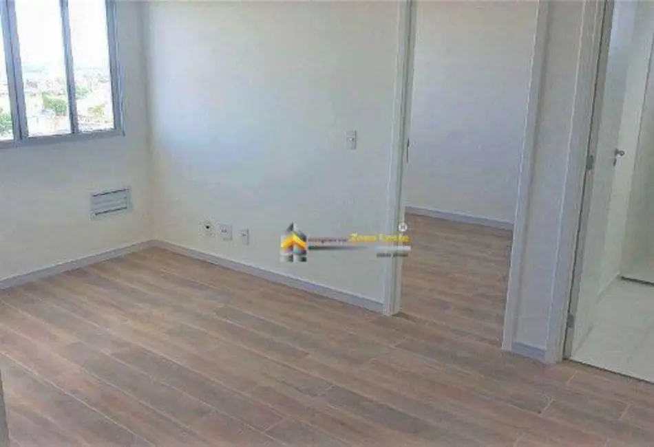 Apartamento com 2 quartos à venda, 39m2 em Cangaíba, São Paulo - SP - imagem 3 Foto 3 de Apartamento com 2 quartos à venda, 39m2 em Cangaíba, São Paulo - SP