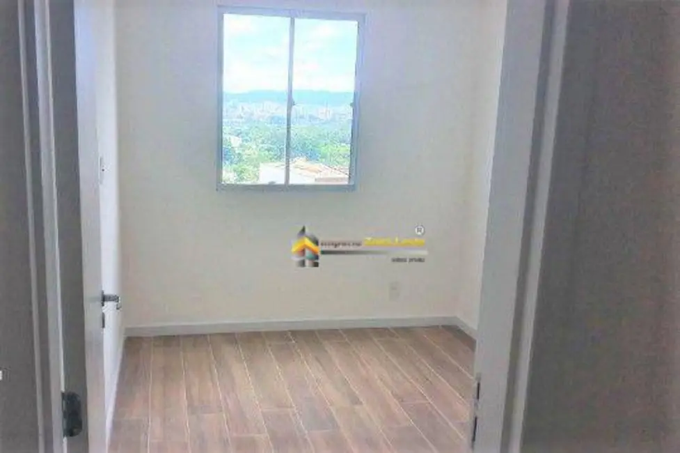 Apartamento com 2 quartos à venda, 39m2 em Cangaíba, São Paulo - SP - imagem 6 Foto 6 de Apartamento com 2 quartos à venda, 39m2 em Cangaíba, São Paulo - SP