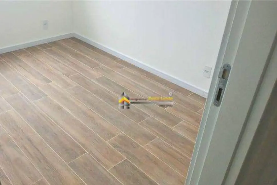 Apartamento com 2 quartos à venda, 39m2 em Cangaíba, São Paulo - SP - imagem 7 Foto 7 de Apartamento com 2 quartos à venda, 39m2 em Cangaíba, São Paulo - SP