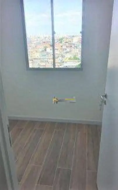 Apartamento com 2 quartos à venda, 39m2 em Cangaíba, São Paulo - SP - imagem 8 Foto 8 de Apartamento com 2 quartos à venda, 39m2 em Cangaíba, São Paulo - SP