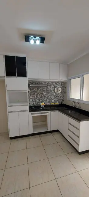 Sobrado com 2 quartos à venda, 68m2 em Vila Formosa, São Paulo - SP - imagem 6 Foto 6 de Sobrado com 2 quartos à venda, 68m2 em Vila Formosa, São Paulo - SP