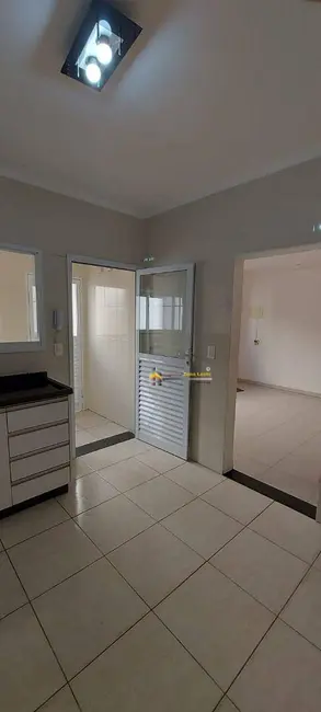 Sobrado com 2 quartos à venda, 68m2 em Vila Formosa, São Paulo - SP - imagem 9 Foto 9 de Sobrado com 2 quartos à venda, 68m2 em Vila Formosa, São Paulo - SP