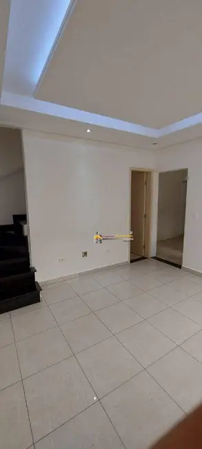 Sobrado com 2 quartos à venda, 68m2 em Vila Formosa, São Paulo - SP - imagem 2 Foto 2 de Sobrado com 2 quartos à venda, 68m2 em Vila Formosa, São Paulo - SP