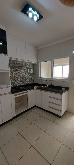 Sobrado com 2 quartos à venda, 68m2 em Vila Formosa, São Paulo - SP - imagem 7 Foto 7 de Sobrado com 2 quartos à venda, 68m2 em Vila Formosa, São Paulo - SP