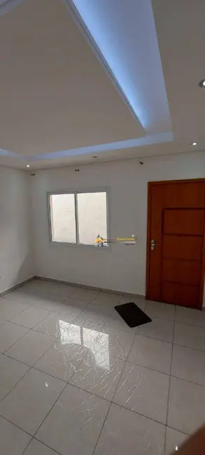 Sobrado com 2 quartos à venda, 68m2 em Vila Formosa, São Paulo - SP - imagem 4 Foto 4 de Sobrado com 2 quartos à venda, 68m2 em Vila Formosa, São Paulo - SP