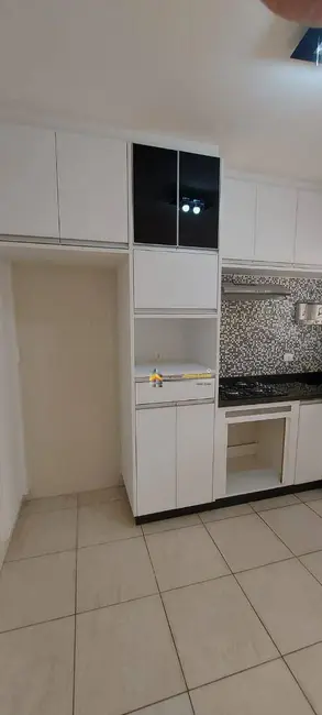 Sobrado com 2 quartos à venda, 68m2 em Vila Formosa, São Paulo - SP - imagem 8 Foto 8 de Sobrado com 2 quartos à venda, 68m2 em Vila Formosa, São Paulo - SP