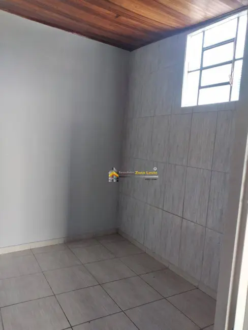 Foto 2 de Casa com 1 quarto para alugar, 30m2 em Cidade Patriarca, São Paulo - SP
