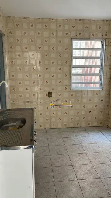 Apartamento com 2 quartos para alugar, 58m2 em Conjunto Habitacional Padre José de Anchieta, São Paulo - SP - imagem 5 Foto 5 de Apartamento com 2 quartos para alugar, 58m2 em Conjunto Habitacional Padre José de Anchieta, São Paulo - SP