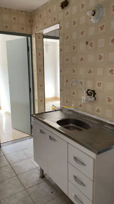 Apartamento com 2 quartos para alugar, 58m2 em Conjunto Habitacional Padre José de Anchieta, São Paulo - SP - imagem 6 Foto 6 de Apartamento com 2 quartos para alugar, 58m2 em Conjunto Habitacional Padre José de Anchieta, São Paulo - SP