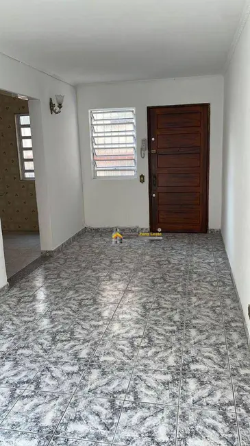 Apartamento com 2 quartos para alugar, 58m2 em Conjunto Habitacional Padre José de Anchieta, São Paulo - SP - imagem 2 Foto 2 de Apartamento com 2 quartos para alugar, 58m2 em Conjunto Habitacional Padre José de Anchieta, São Paulo - SP