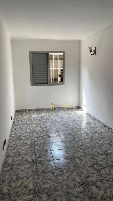 Apartamento com 2 quartos para alugar, 58m2 em Conjunto Habitacional Padre José de Anchieta, São Paulo - SP - imagem 1 Foto 1 de Apartamento com 2 quartos para alugar, 58m2 em Conjunto Habitacional Padre José de Anchieta, São Paulo - SP