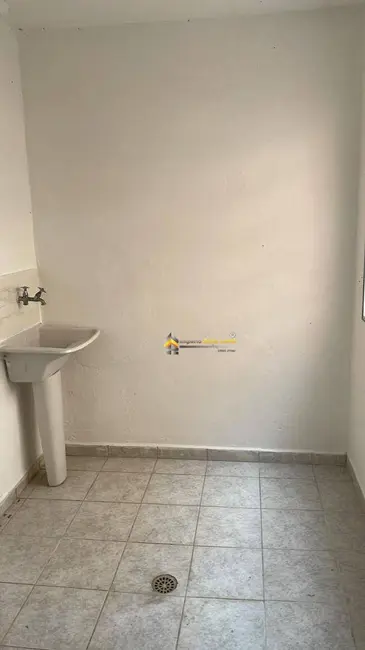 Apartamento com 2 quartos para alugar, 58m2 em Conjunto Habitacional Padre José de Anchieta, São Paulo - SP - imagem 8 Foto 8 de Apartamento com 2 quartos para alugar, 58m2 em Conjunto Habitacional Padre José de Anchieta, São Paulo - SP