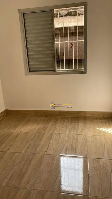 Apartamento com 2 quartos para alugar, 58m2 em Conjunto Habitacional Padre José de Anchieta, São Paulo - SP - imagem 9 Foto 9 de Apartamento com 2 quartos para alugar, 58m2 em Conjunto Habitacional Padre José de Anchieta, São Paulo - SP