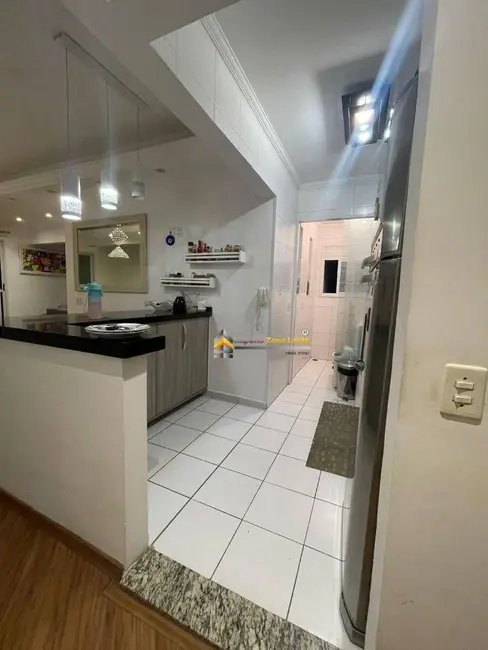 Foto 6 de Apartamento com 2 quartos à venda, 160m2 em Vila Bertioga, São Paulo - SP