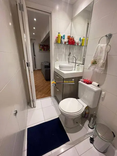Foto 7 de Apartamento com 2 quartos à venda, 160m2 em Vila Bertioga, São Paulo - SP