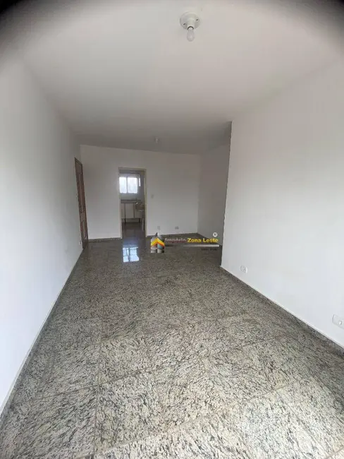 Foto 2 de Apartamento com 3 quartos à venda, 77m2 em Vila Esperança, São Paulo - SP