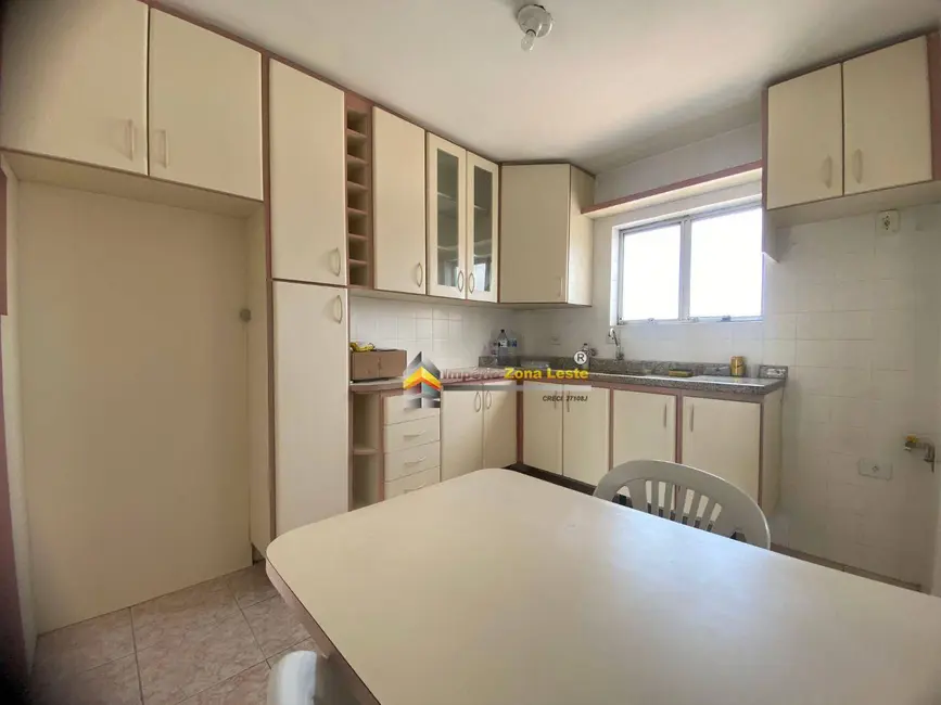 Foto 8 de Apartamento com 3 quartos à venda, 77m2 em Vila Esperança, São Paulo - SP