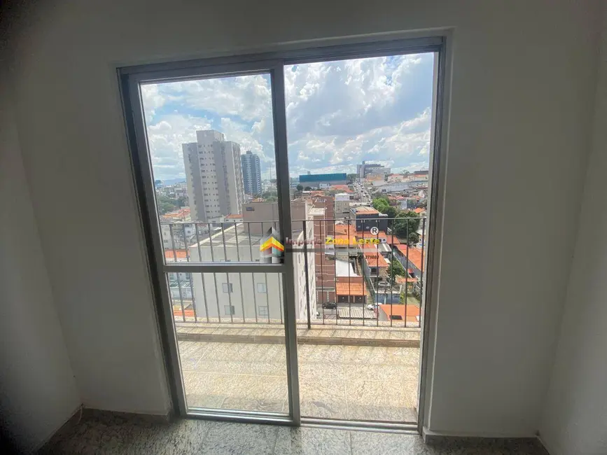 Foto 3 de Apartamento com 3 quartos à venda, 77m2 em Vila Esperança, São Paulo - SP