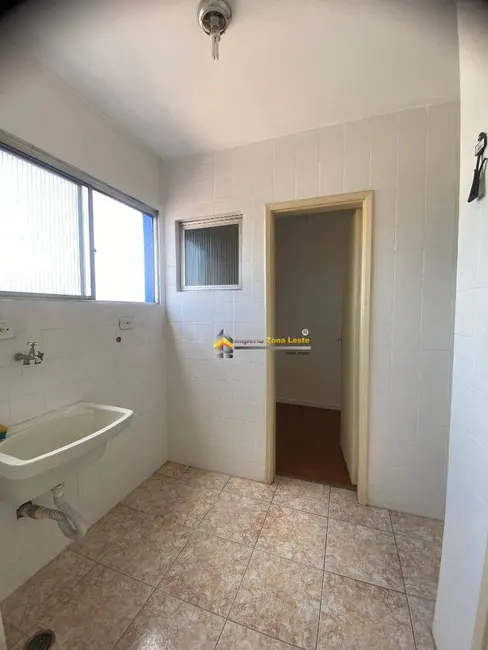 Foto 9 de Apartamento com 3 quartos à venda, 77m2 em Vila Esperança, São Paulo - SP