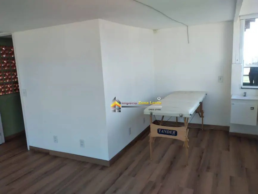 Sala Comercial para alugar, 30m2 em Cidade Patriarca, São Paulo - SP - imagem 3 Foto 3 de Sala Comercial para alugar, 30m2 em Cidade Patriarca, São Paulo - SP