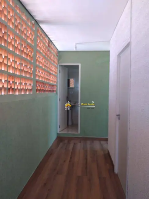 Sala Comercial para alugar, 30m2 em Cidade Patriarca, São Paulo - SP - imagem 8 Foto 8 de Sala Comercial para alugar, 30m2 em Cidade Patriarca, São Paulo - SP