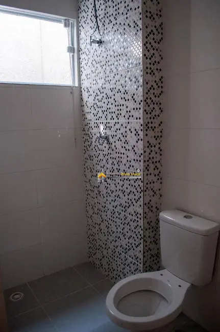 Kitnet com 2 quartos à venda, 34m2 em Jardim das Camélias, São Paulo - SP - imagem 5 Foto 5 de Kitnet com 2 quartos à venda, 34m2 em Jardim das Camélias, São Paulo - SP
