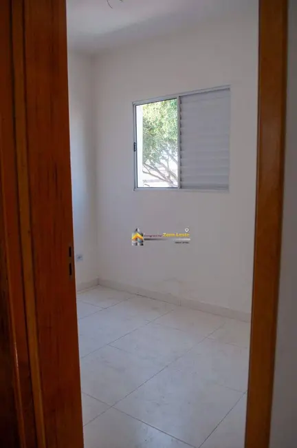 Kitnet com 2 quartos à venda, 34m2 em Jardim das Camélias, São Paulo - SP - imagem 4 Foto 4 de Kitnet com 2 quartos à venda, 34m2 em Jardim das Camélias, São Paulo - SP