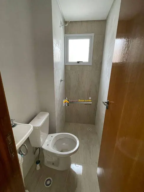 Foto 3 de Kitnet com 1 quarto à venda, 24m2 em Parque das Paineiras, São Paulo - SP