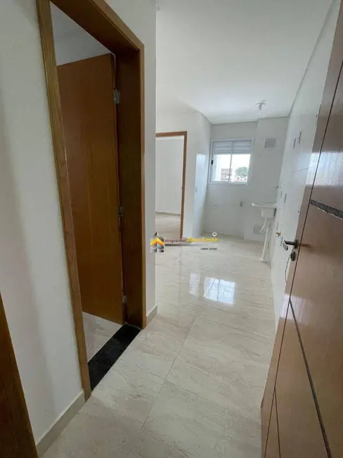 Foto 2 de Kitnet com 1 quarto à venda, 24m2 em Parque das Paineiras, São Paulo - SP