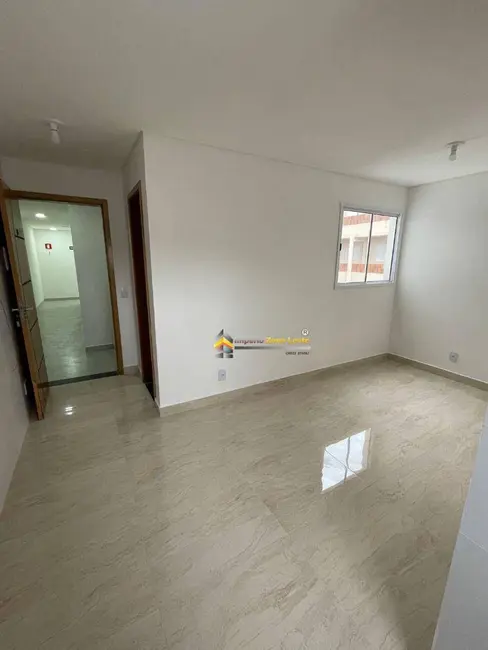 Foto 9 de Kitnet com 1 quarto à venda, 24m2 em Parque das Paineiras, São Paulo - SP