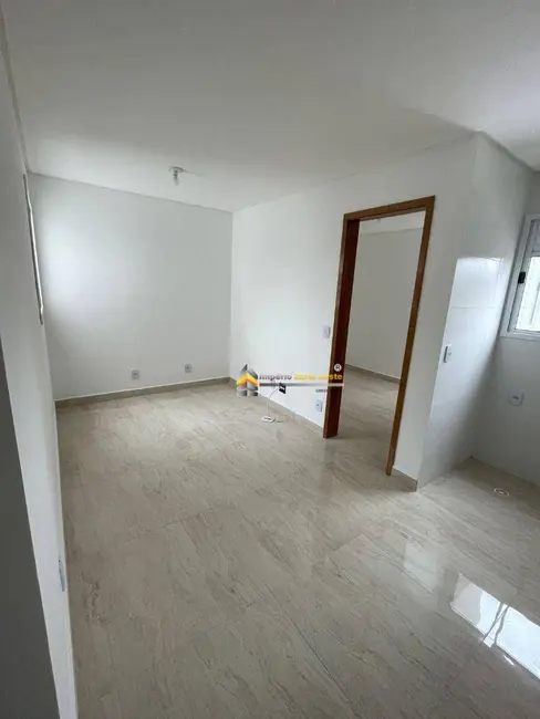 Foto 5 de Kitnet com 1 quarto à venda, 24m2 em Parque das Paineiras, São Paulo - SP