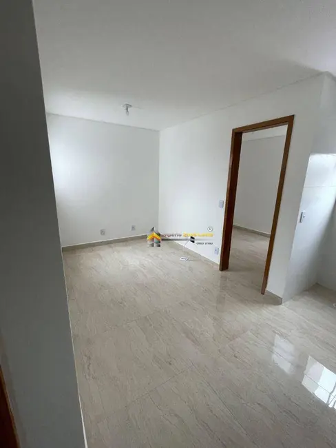 Foto 4 de Kitnet com 1 quarto à venda, 24m2 em Parque das Paineiras, São Paulo - SP