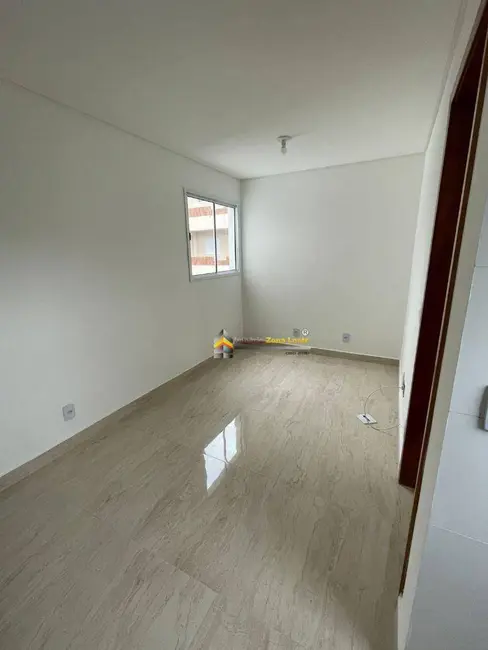 Foto 8 de Kitnet com 1 quarto à venda, 24m2 em Parque das Paineiras, São Paulo - SP