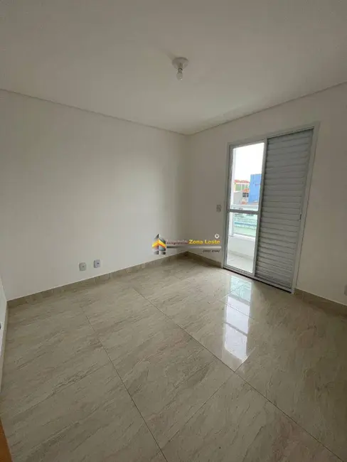 Foto 9 de Kitnet com 1 quarto à venda, 30m2 em Parque das Paineiras, São Paulo - SP