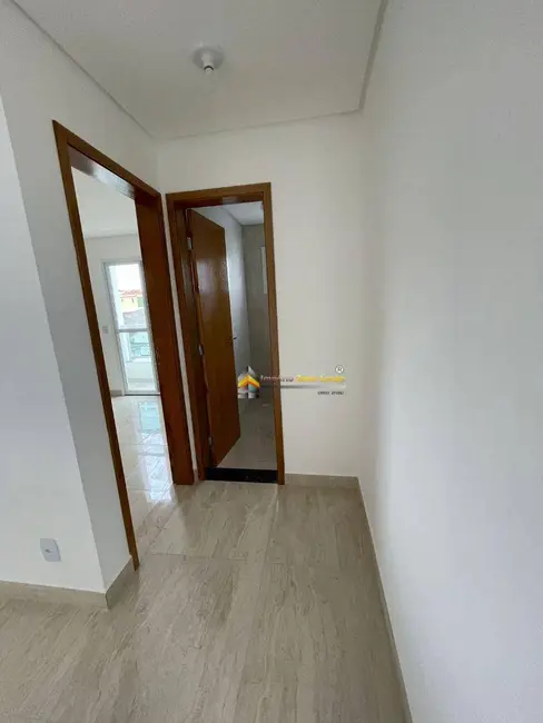 Foto 7 de Kitnet com 1 quarto à venda, 30m2 em Parque das Paineiras, São Paulo - SP