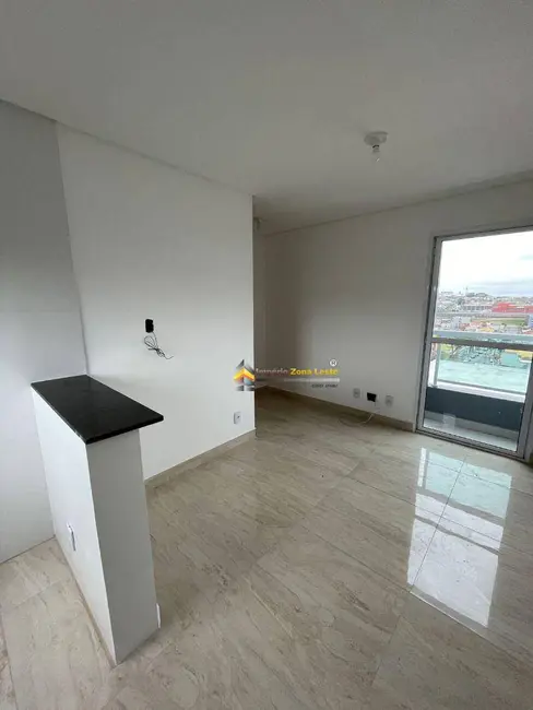 Foto 4 de Kitnet com 1 quarto à venda, 30m2 em Parque das Paineiras, São Paulo - SP