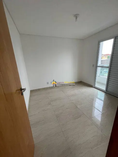 Foto 8 de Kitnet com 1 quarto à venda, 30m2 em Parque das Paineiras, São Paulo - SP