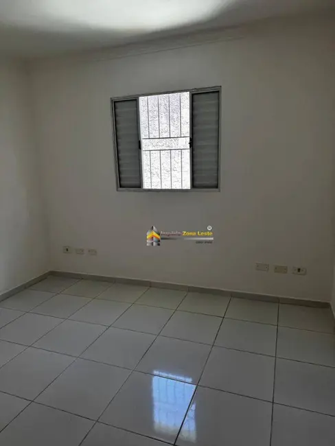 Foto 9 de Sobrado com 2 quartos para alugar, 75m2 em Itaquera, São Paulo - SP