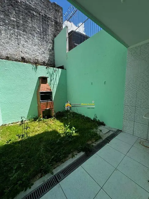 Foto 8 de Sobrado com 2 quartos para alugar, 75m2 em Itaquera, São Paulo - SP
