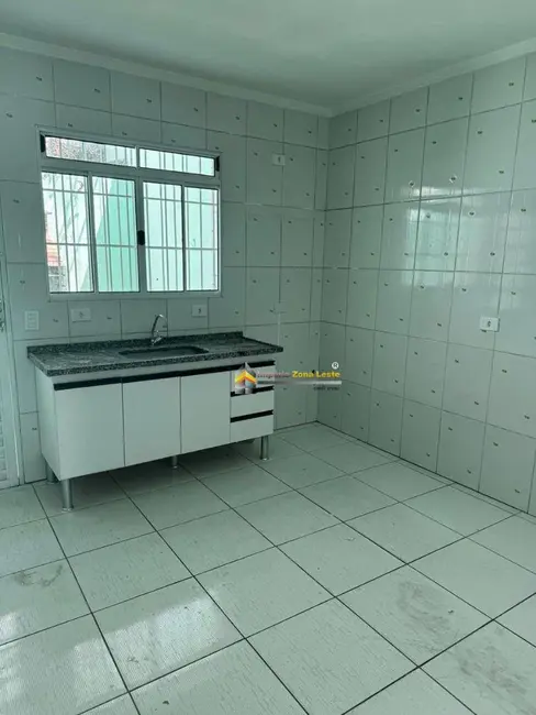 Foto 5 de Sobrado com 2 quartos para alugar, 75m2 em Itaquera, São Paulo - SP