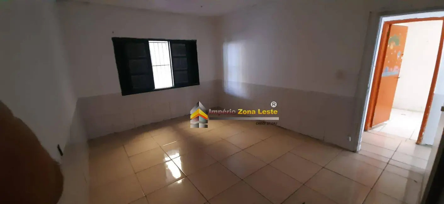 Foto 11 de Casa com 2 quartos à venda e para alugar, 250m2 em Vila Libanesa, São Paulo - SP