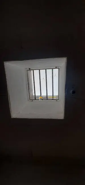 Foto 9 de Casa com 2 quartos à venda e para alugar, 250m2 em Vila Libanesa, São Paulo - SP