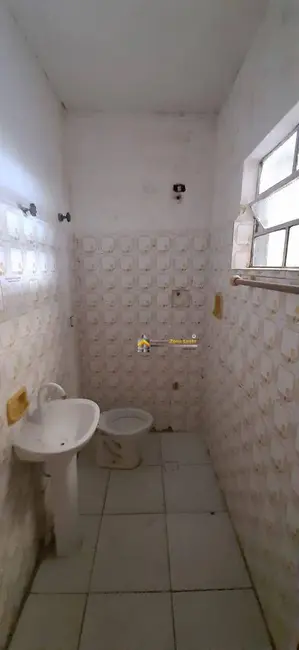 Foto 5 de Casa com 2 quartos à venda e para alugar, 250m2 em Vila Libanesa, São Paulo - SP